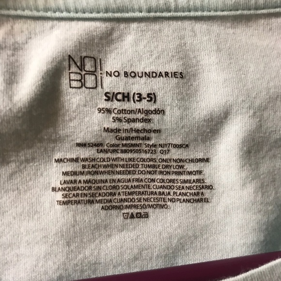 3 shirt bundle - Picture 5 of 7